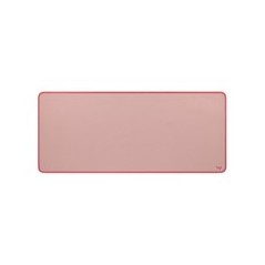 Logitech Desk Mat Studio Series - Premium Mouse Pad for Ultimate Comfort and Precision